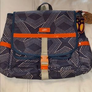Oilily backpack